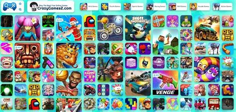 online games play in mobile|Free Online Games on CrazyGames .